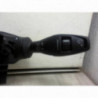 Com (Bloc Contacteur Tournant+Commodo Essuie Glace+Commodo Phare) FORD FIESTA VI d’occasion