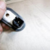 Contacteur de portes TOYOTA RAV4 d’occasion