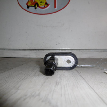 Contacteur de portes TOYOTA RAV4 d’occasion