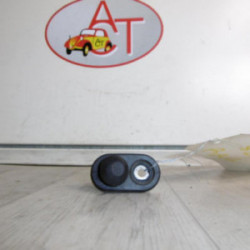 Contacteur de portes TOYOTA RAV4 d’occasion