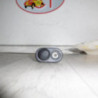 Contacteur de portes TOYOTA RAV4 d’occasion