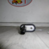 Contacteur de portes TOYOTA RAV4 d’occasion