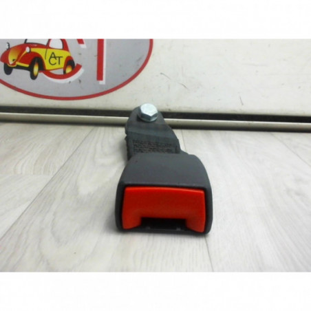 Attache ceinture arriere gauche FORD KA II d’occasion