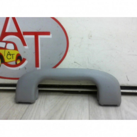 Poignee de maintien avant gauche OPEL CORSA (D) PHASE 1 d’occasion