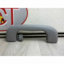 Poignee de maintien arriere gauche OPEL CORSA (D) PHASE 1 d’occasion