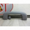 Poignee de maintien arriere gauche OPEL CORSA (D) PHASE 1 d’occasion