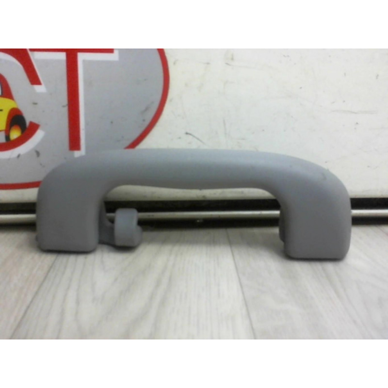 Poignee de maintien arriere gauche OPEL CORSA (D) PHASE 1 d’occasion