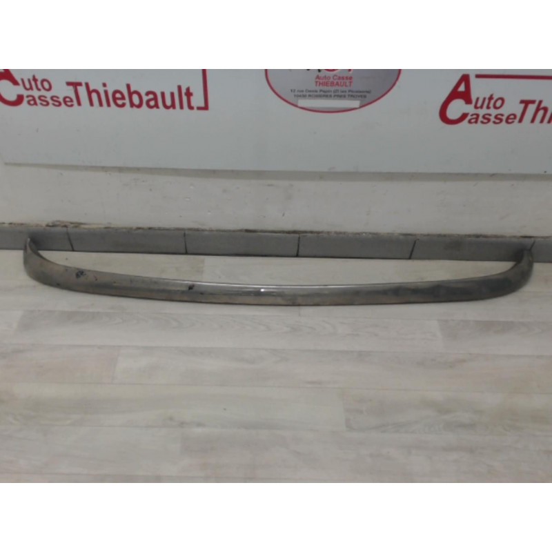 Pare choc avant MINI AUSTIN d’occasion