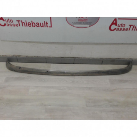 Pare choc avant MINI AUSTIN d’occasion