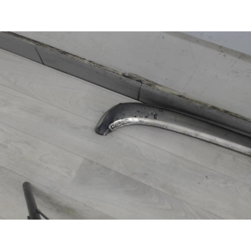 Pare choc avant MINI AUSTIN d’occasion