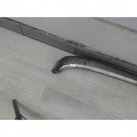 Pare choc avant MINI AUSTIN d’occasion