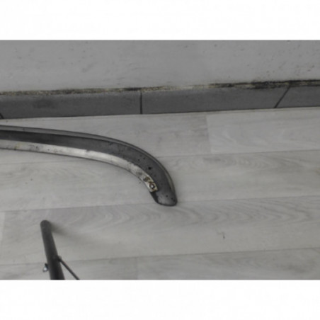 Pare choc avant MINI AUSTIN d’occasion