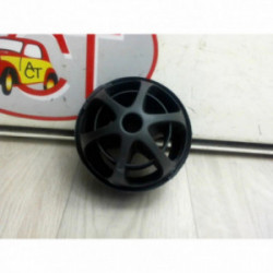 Aerateur tableau de bord avant gauche FORD KA II d’occasion
