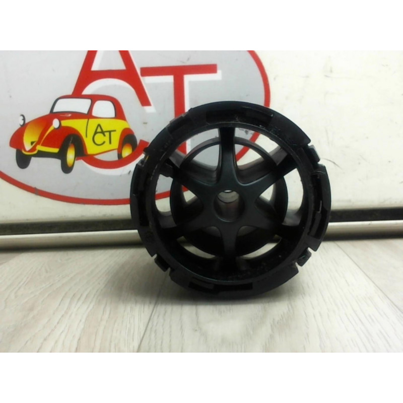 Aerateur tableau de bord avant gauche FORD KA II d’occasion