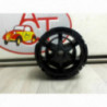 Aerateur tableau de bord avant gauche FORD KA II d’occasion