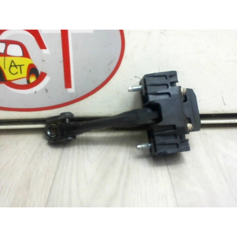 Tirant de porte avant gauche PEUGEOT 407 PHASE 1 d’occasion