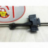 Tirant de porte avant gauche PEUGEOT 407 PHASE 1 d’occasion