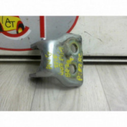 Charniere de porte avant gauche PEUGEOT 407 PHASE 1 d’occasion