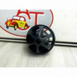 Aerateur tableau de bord avant droit FORD KA II d’occasion