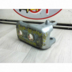 Charniere de porte avant gauche PEUGEOT 407 PHASE 1 d’occasion