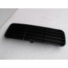 Grille de pare choc VOLKSWAGEN POLO I d’occasion