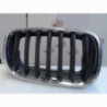 Grille de calandre droite BMW  d’occasion