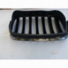 Grille de calandre gauche BMW  d’occasion