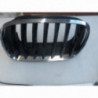 Grille de calandre gauche BMW  d’occasion