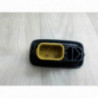 Interrupteur de leve vitre avant droit FORD FIESTA VI d’occasion