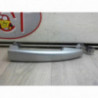 Poignee porte arriere gauche PEUGEOT 407 PHASE 1 d’occasion