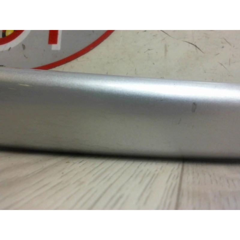 Poignee porte arriere gauche PEUGEOT 407 PHASE 1 d’occasion