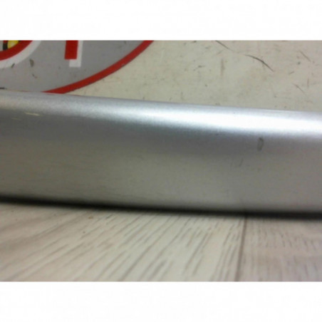 Poignee porte arriere gauche PEUGEOT 407 PHASE 1 d’occasion