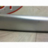 Poignee porte arriere gauche PEUGEOT 407 PHASE 1 d’occasion