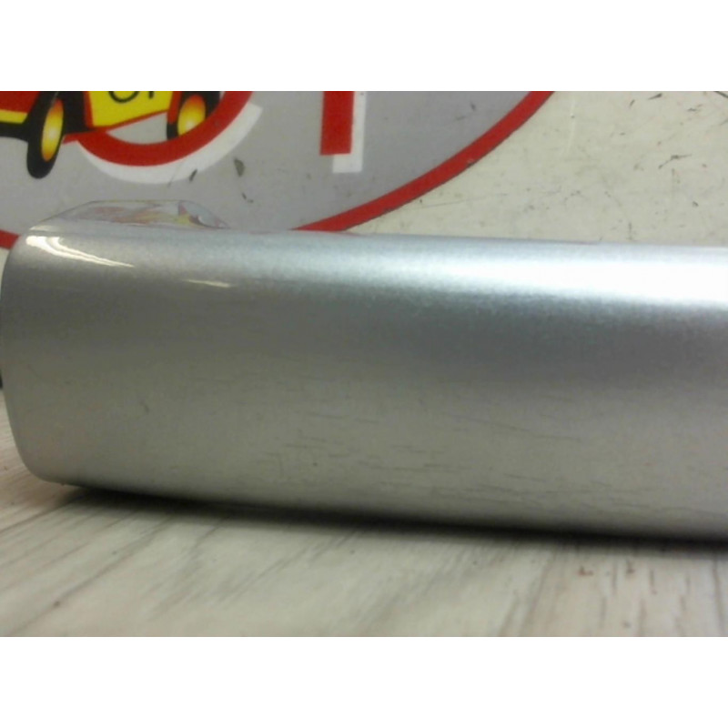 Poignee porte arriere gauche PEUGEOT 407 PHASE 1 d’occasion