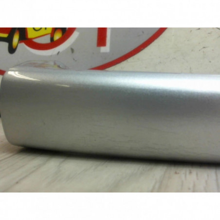 Poignee porte arriere gauche PEUGEOT 407 PHASE 1 d’occasion