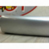 Poignee porte arriere gauche PEUGEOT 407 PHASE 1 d’occasion