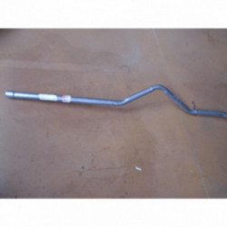 Tube intermediaire (echappement) FORD  d’occasion