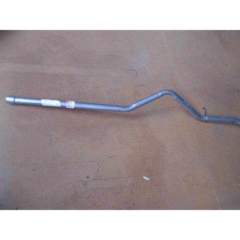 Tube intermediaire (echappement) FORD  d’occasion