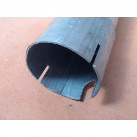 Tube intermediaire (echappement) FORD  d’occasion