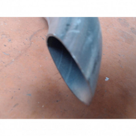 Tube intermediaire (echappement) FORD  d’occasion