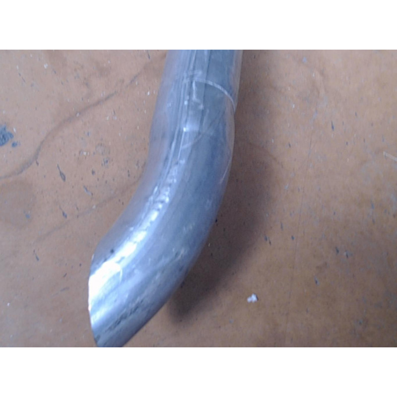 Tube intermediaire (echappement) FORD  d’occasion