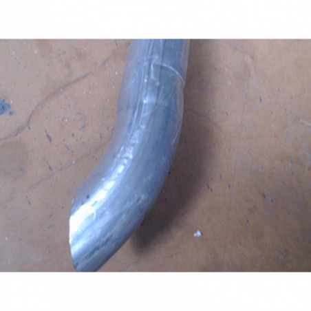Tube intermediaire (echappement) FORD  d’occasion