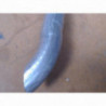 Tube intermediaire (echappement) FORD  d’occasion