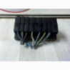 Porte fusible PEUGEOT 407 PHASE 1 d’occasion