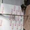 Arbre de transmission (propulsion) TOYOTA RAV4 d’occasion