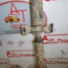 Arbre de transmission (propulsion) TOYOTA RAV4 d’occasion