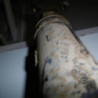 Arbre de transmission (propulsion) TOYOTA RAV4 d’occasion