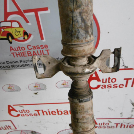 Arbre de transmission (propulsion) TOYOTA RAV4 d’occasion