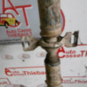 Arbre de transmission (propulsion) TOYOTA RAV4 d’occasion