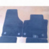 Tapis de sol AUDI  d’occasion